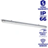 Oprawa pyłoszczelna LED Kanlux MAH PRO 52W 15R-NW SE 91181