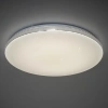 Kanlux EXATE LED trzy barwy 3000K 4000K 6500K