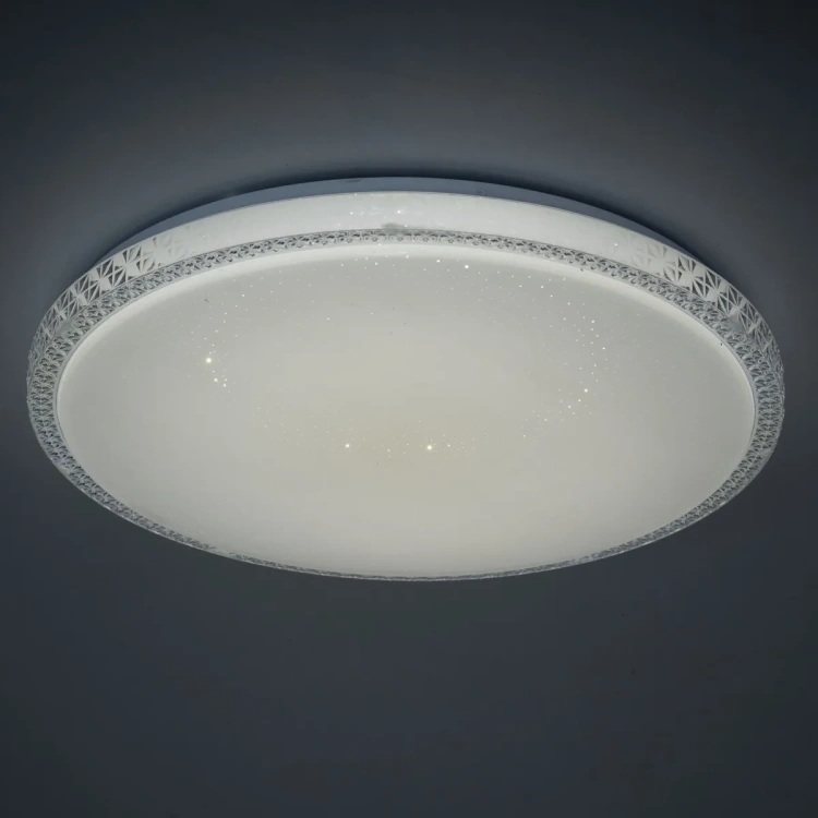 Tryb nocny plafonu Kanlux LUMKO LED 3000K