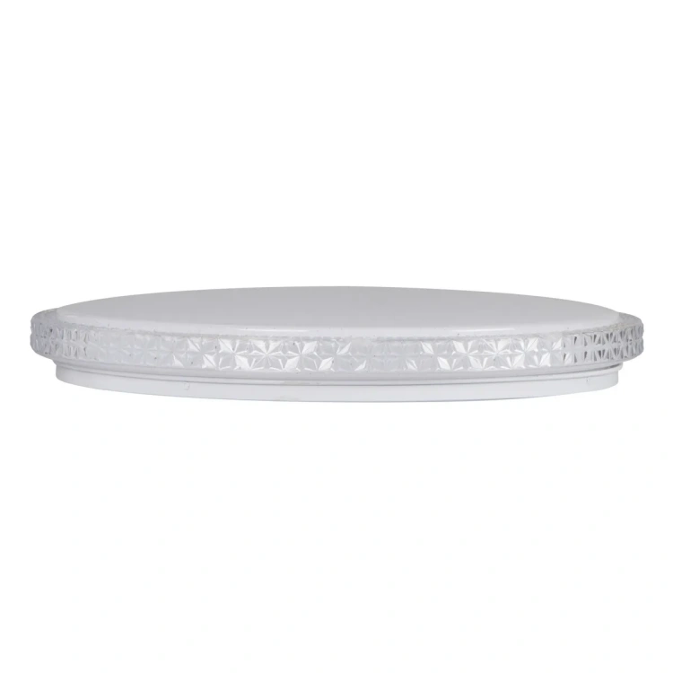 Dekoracyjny ring plafonu Kanlux LUMKO LED