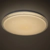 Kanlux LUMKO LED barwy 3000K 4000K 6500K