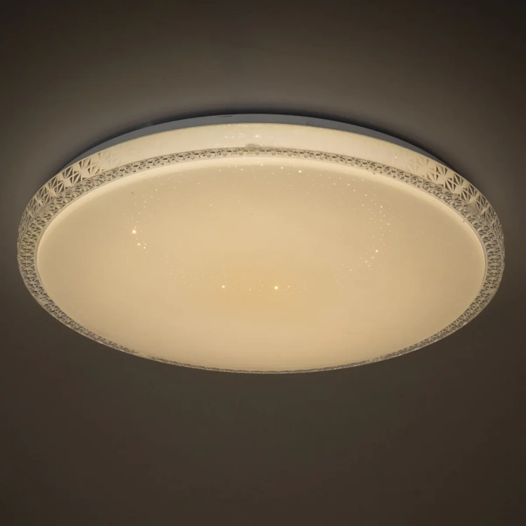 Kanlux LUMKO LED barwy 3000K 4000K 6500K