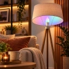salonowy-kacik-z-pastelowa-lampa-rgb.webp