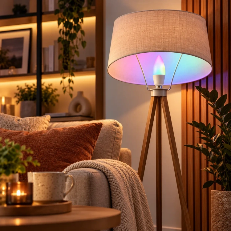 salonowy-kacik-z-pastelowa-lampa-rgb.webp
