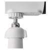 GoSmart Kamera zewnętrzna IP-1150 SNAP z WiFi, akumulatorem i panelem solarnym