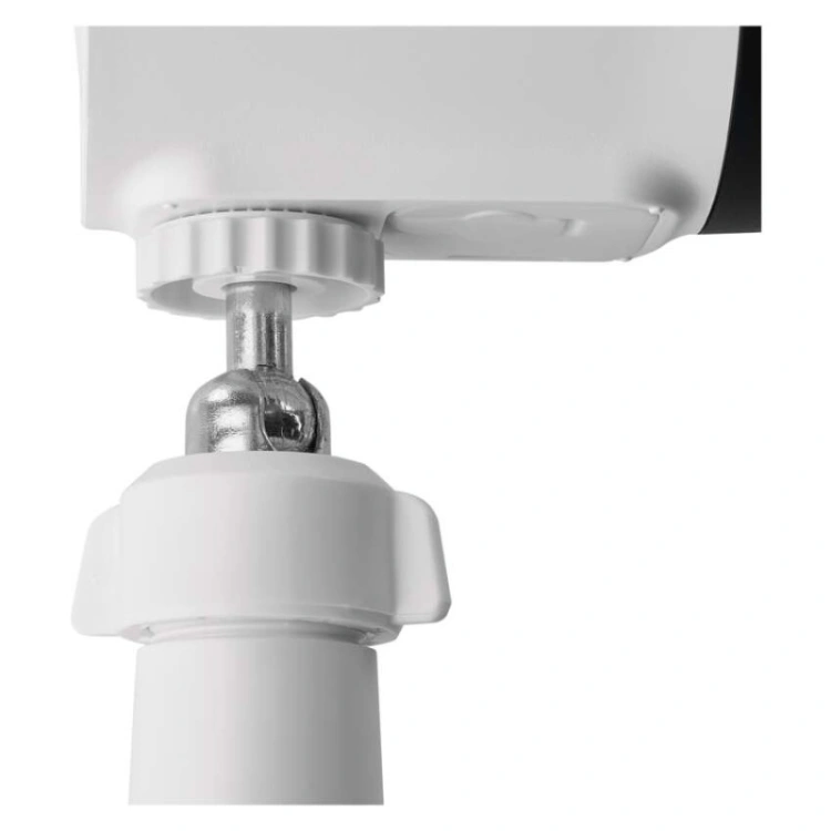 GoSmart Kamera zewnętrzna IP-1150 SNAP z WiFi, akumulatorem i panelem solarnym