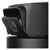 GoSmart Zewnętrzna kamera obrotowa IP-1300 LANTERN z WiFi i lampą, czarna