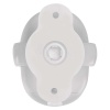 Alarm GoSmart IP‑126L GUARDIAN z czujnikiem ruchu, 6× czujników drzwi/okien, WiFi
