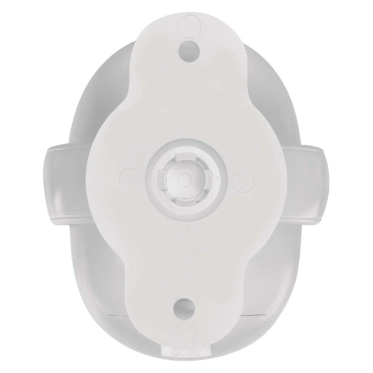 Alarm GoSmart IP‑126L GUARDIAN z czujnikiem ruchu, 6× czujników drzwi/okien, WiFi