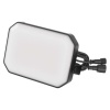 GoSmart Naświetlacz LED RGB IC + CCT, IP65, zestaw rozszerzający 1 szt., WiFi