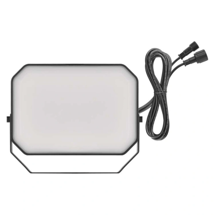 GoSmart Naświetlacz LED RGB IC + CCT, IP65, zestaw rozszerzający 1 szt., WiFi