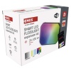 GoSmart Naświetlacz LED RGB IC + CCT, IP65, zestaw rozszerzający 1 szt., WiFi