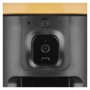 GoSmart Karmidło z kamerą PET CARE, 4 l, czarne, Wi-Fi