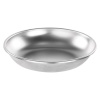 GoSmart Karmidło z kamerą PET CARE, 4 l, czarne, Wi-Fi