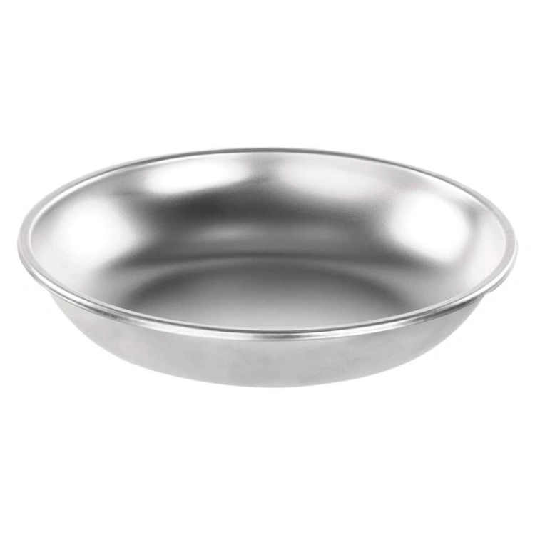 GoSmart Karmidło z kamerą PET CARE, 4 l, czarne, Wi-Fi