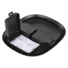 GoSmart Karmidło z kamerą PET CARE, 4 l, czarne, Wi-Fi
