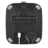 GoSmart Karmidło z kamerą PET CARE, 6 l, czarne, Wi-Fi