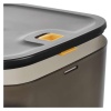 GoSmart Karmidło z kamerą PET CARE, 6 l, czarne, Wi-Fi
