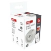 GoSmart Gniazdo IP-3001F