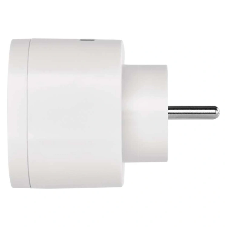 GoSmart Gniazdo IP-3001F