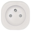 GoSmart Gniazdo IP-3001F