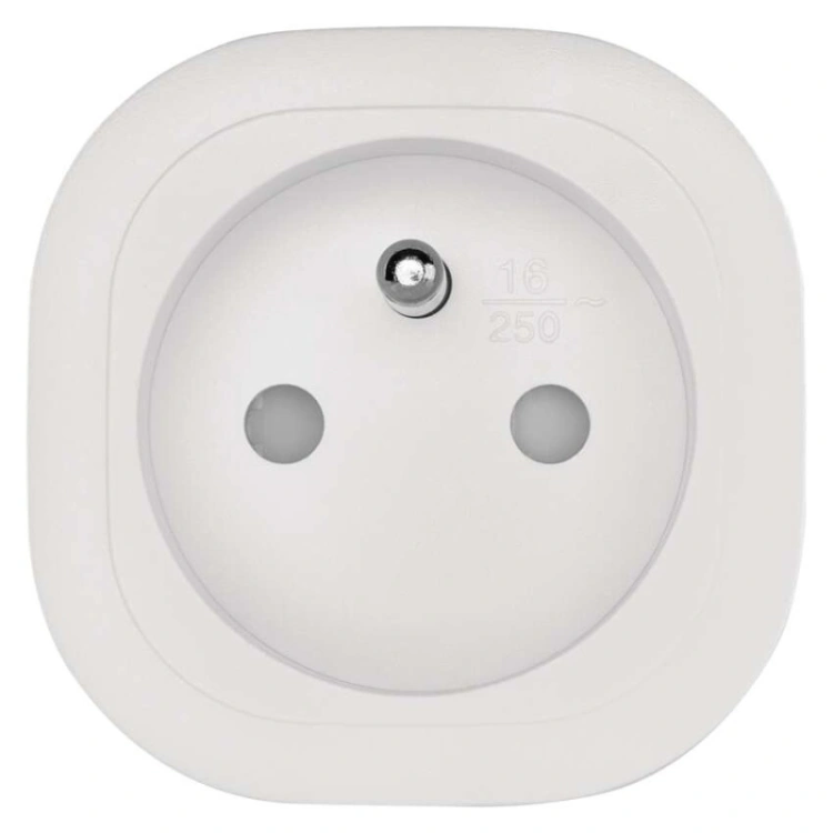 GoSmart Gniazdo IP-3001F