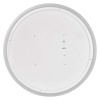 GoSmart Oprawa LED natynkowa, okrągła, 45W, RGB, ściemnialna, WiFi