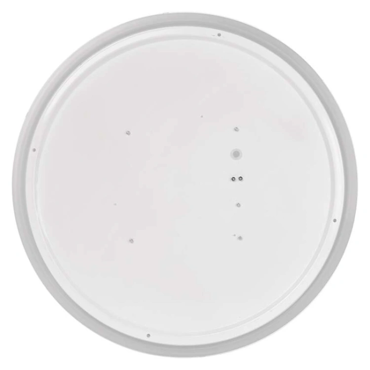 GoSmart Oprawa LED natynkowa, okrągła, 45W, RGB, ściemnialna, WiFi