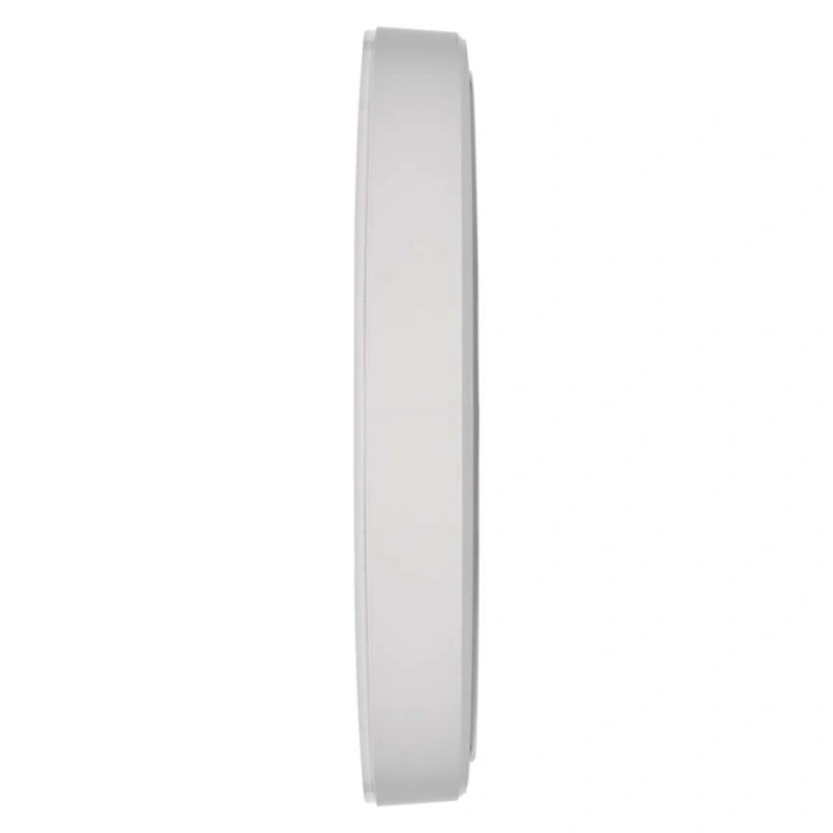 GoSmart Oprawa LED natynkowa, okrągła, 45W, RGB, ściemnialna, WiFi