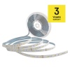 GoSmart Taśma LED 5m, 21W, 1400lm, RGB/CCT, WiFi