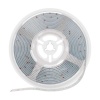 GoSmart Taśma LED 5m, 21W, 1400lm, RGB/CCT, WiFi