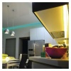 GoSmart Taśma LED 2m, 11W, 750lm, RGB/CCT, WiFi