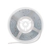 GoSmart Taśma LED 2m, 11W, 750lm, RGB/CCT, WiFi