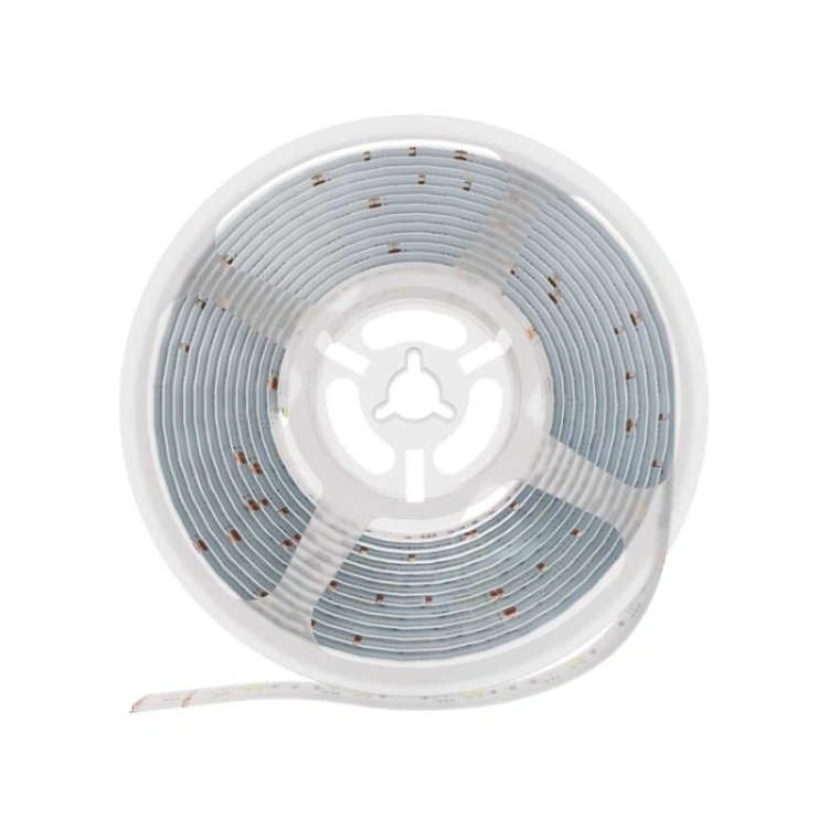 GoSmart Taśma LED 2m, 11W, 750lm, RGB/CCT, WiFi