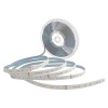 GoSmart Taśma LED 2m, 11W, 750lm, RGB/CCT, WiFi