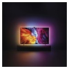 GoSmart Oświetlenie Ambilight LED RGB do TV 65“ (164 cm)