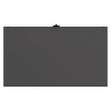 GoSmart Oświetlenie Ambilight LED RGB do TV 65“ (164 cm)