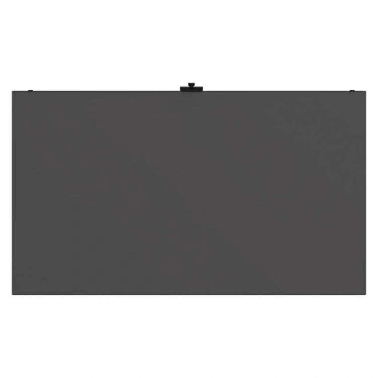 GoSmart Oświetlenie Ambilight LED RGB do TV 65“ (164 cm)