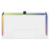 GoSmart Oświetlenie Ambilight LED RGB do TV 65“ (164 cm)