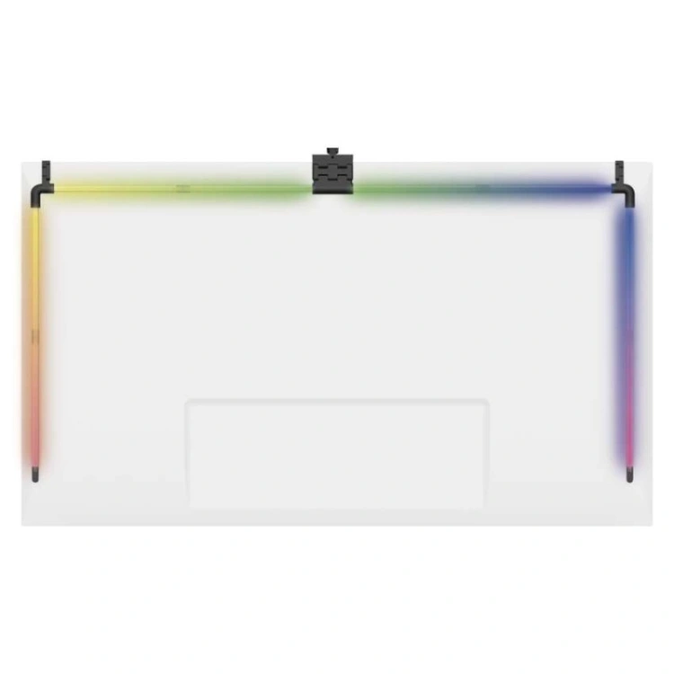 GoSmart Oświetlenie Ambilight LED RGB do TV 65“ (164 cm)