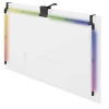 GoSmart Oświetlenie Ambilight LED RGB do TV 65“ (164 cm)
