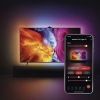 GoSmart Oświetlenie Ambilight LED RGB do TV 55'' (139 cm)