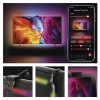 GoSmart Oświetlenie Ambilight LED RGB do TV 55'' (139 cm)
