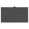GoSmart Oświetlenie Ambilight LED RGB do TV 55'' (139 cm)