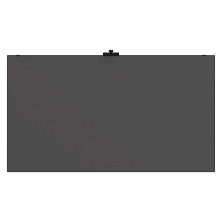 GoSmart Oświetlenie Ambilight LED RGB do TV 55'' (139 cm)