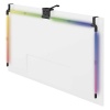 GoSmart Oświetlenie Ambilight LED RGB do TV 55'' (139 cm)
