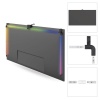 GoSmart  Oświetlenie Ambilight LED RGB do TV 75“ (189 cm)