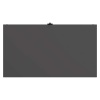 GoSmart  Oświetlenie Ambilight LED RGB do TV 75“ (189 cm)