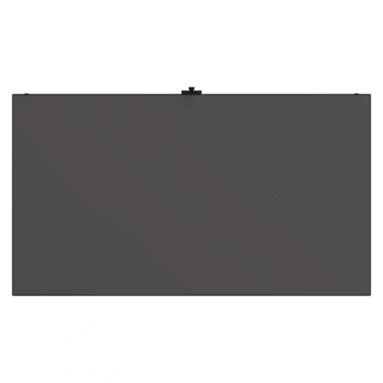 GoSmart  Oświetlenie Ambilight LED RGB do TV 75“ (189 cm)