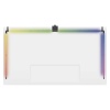 GoSmart  Oświetlenie Ambilight LED RGB do TV 75“ (189 cm)